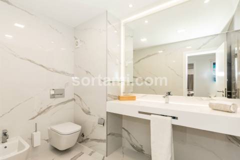 Apartamento T2+1 Venda em Quarteira,Loulé