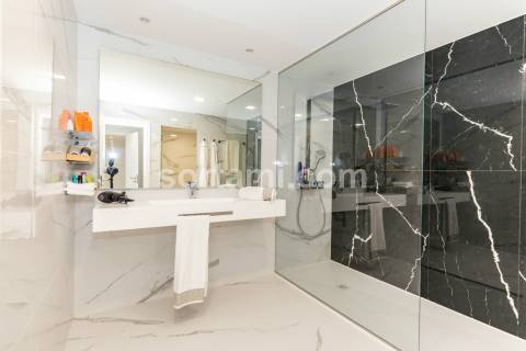 Apartamento T2+1 Venda em Quarteira,Loulé