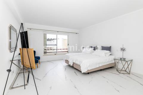 Apartamento T2+1 Venda em Quarteira,Loulé