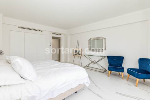 Apartamento T2+1 Venda em Quarteira,Loulé