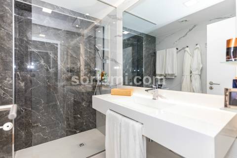 Apartamento T2+1 Venda em Quarteira,Loulé