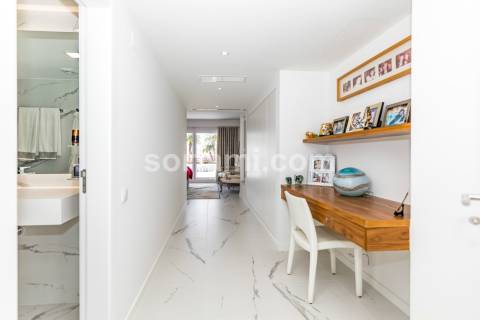 Apartamento T2+1 Venda em Quarteira,Loulé