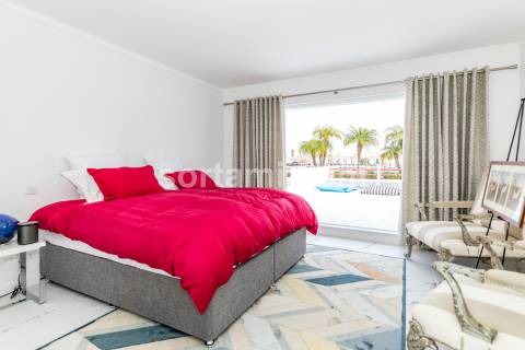 Apartamento T2+1 Venda em Quarteira,Loulé