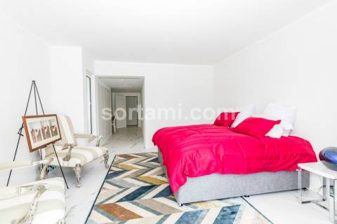 Apartamento T2+1 Venda em Quarteira,Loulé