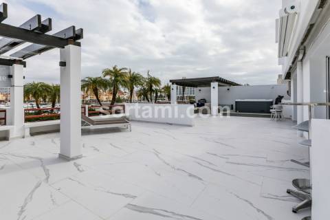 Apartamento T2+1 Venda em Quarteira,Loulé