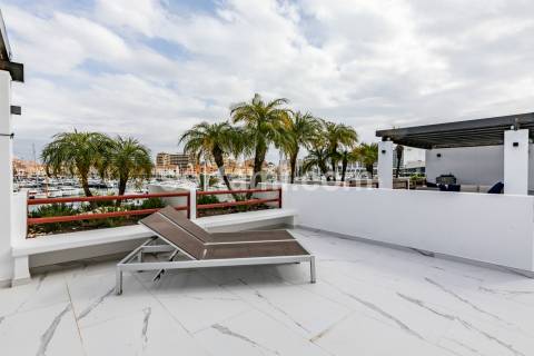 Apartamento T2+1 Venda em Quarteira,Loulé