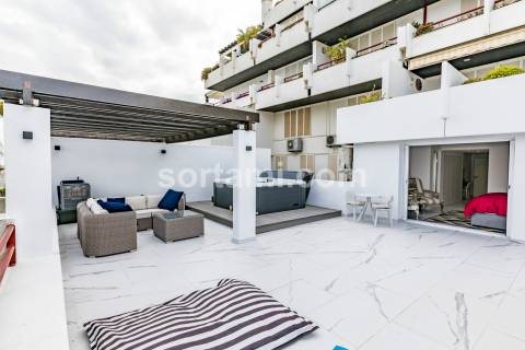 Apartamento T2+1 Venda em Quarteira,Loulé