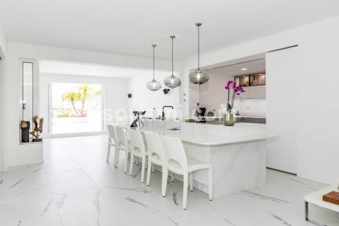 Apartamento T2+1 Venda em Quarteira,Loulé