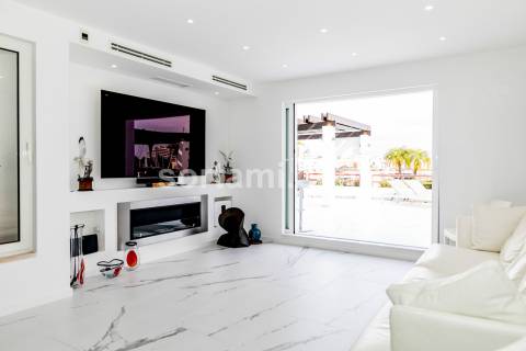 Apartamento T2+1 Venda em Quarteira,Loulé