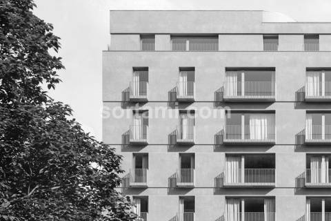 Apartamento T3 Venda em Bonfim,Porto