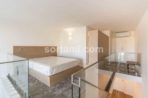 Apartamento T0 Venda em Cedofeita, Santo Ildefonso, Sé, Miragaia, São Nicolau e Vitória,Porto