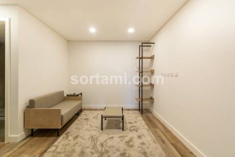 Apartamento T0 Venda em Cedofeita, Santo Ildefonso, Sé, Miragaia, São Nicolau e Vitória,Porto