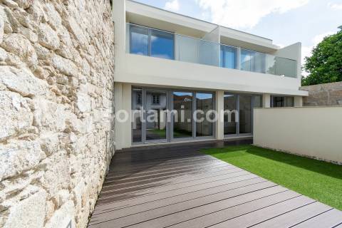 Apartamento T0 Venda em Cedofeita, Santo Ildefonso, Sé, Miragaia, São Nicolau e Vitória,Porto