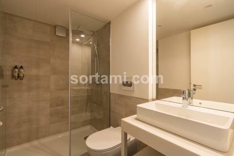 Apartamento T0 Venda em Cedofeita, Santo Ildefonso, Sé, Miragaia, São Nicolau e Vitória,Porto