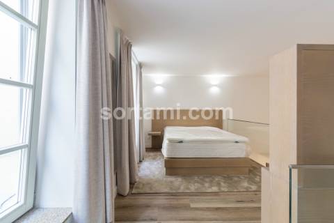 Apartamento T0 Venda em Cedofeita, Santo Ildefonso, Sé, Miragaia, São Nicolau e Vitória,Porto