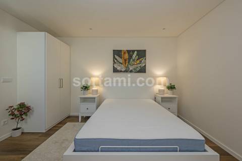 Apartamento T1+1 Venda em Cedofeita, Santo Ildefonso, Sé, Miragaia, São Nicolau e Vitória,Porto