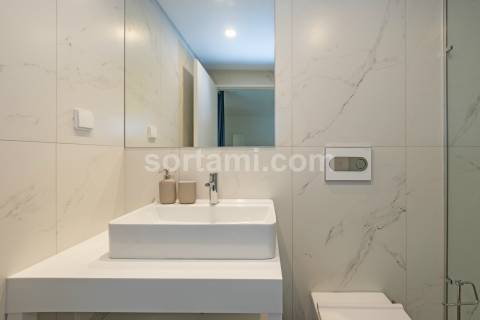 Apartamento T1+1 Venda em Cedofeita, Santo Ildefonso, Sé, Miragaia, São Nicolau e Vitória,Porto