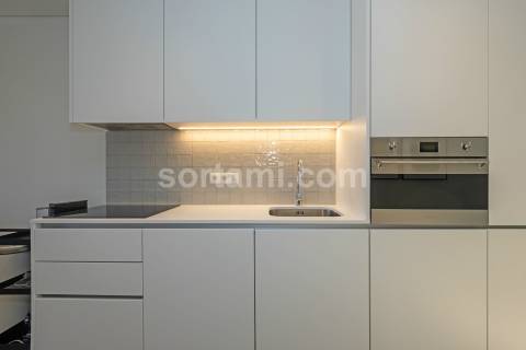 Apartamento T1+1 Venda em Cedofeita, Santo Ildefonso, Sé, Miragaia, São Nicolau e Vitória,Porto