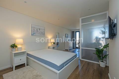 Apartamento T1+1 Venda em Cedofeita, Santo Ildefonso, Sé, Miragaia, São Nicolau e Vitória,Porto