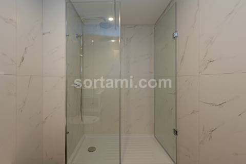 Apartamento T1+1 Venda em Cedofeita, Santo Ildefonso, Sé, Miragaia, São Nicolau e Vitória,Porto