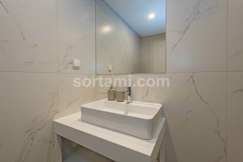 Apartamento T1+1 Venda em Cedofeita, Santo Ildefonso, Sé, Miragaia, São Nicolau e Vitória,Porto