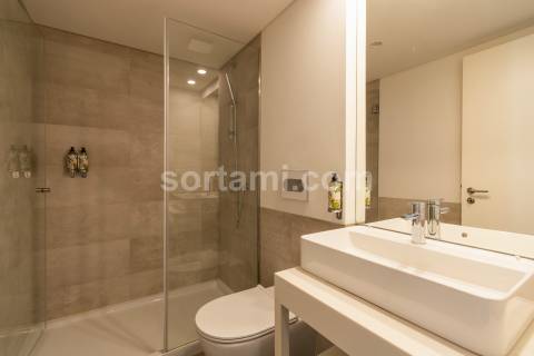 Apartamento T2 Venda em Santa Marinha e São Pedro da Afurada,Vila Nova de Gaia