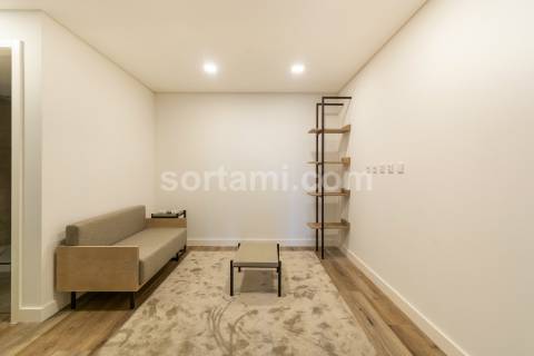 Apartamento T2 Venda em Santa Marinha e São Pedro da Afurada,Vila Nova de Gaia