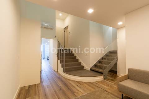 Apartamento T2 Venda em Santa Marinha e São Pedro da Afurada,Vila Nova de Gaia