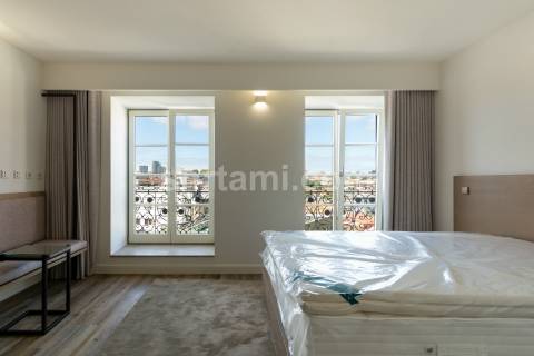 Apartamento T2 Venda em Santa Marinha e São Pedro da Afurada,Vila Nova de Gaia