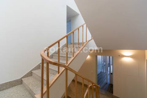 Apartamento T2 Venda em Santa Marinha e São Pedro da Afurada,Vila Nova de Gaia