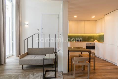 Apartamento T2 Venda em Santa Marinha e São Pedro da Afurada,Vila Nova de Gaia