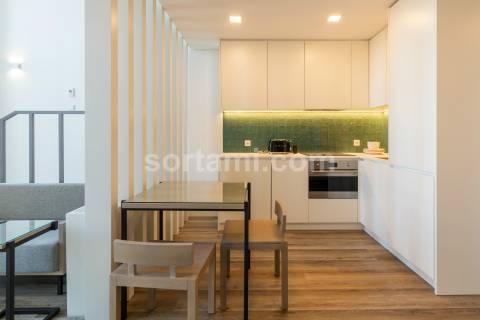 Apartamento T2 Venda em Santa Marinha e São Pedro da Afurada,Vila Nova de Gaia