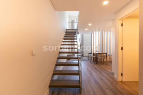 Apartamento T2 Venda em Santa Marinha e São Pedro da Afurada,Vila Nova de Gaia