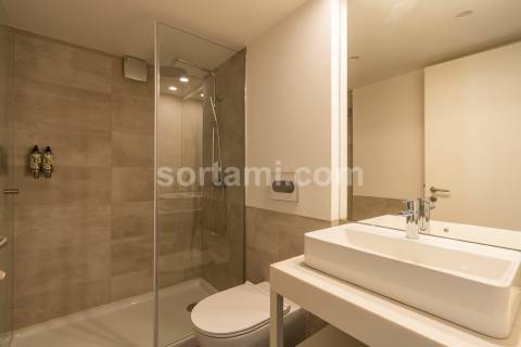 Apartamento T2 Venda em Santa Marinha e São Pedro da Afurada,Vila Nova de Gaia