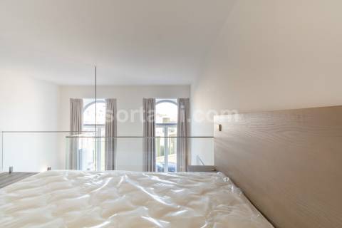 Apartamento T2 Venda em Santa Marinha e São Pedro da Afurada,Vila Nova de Gaia