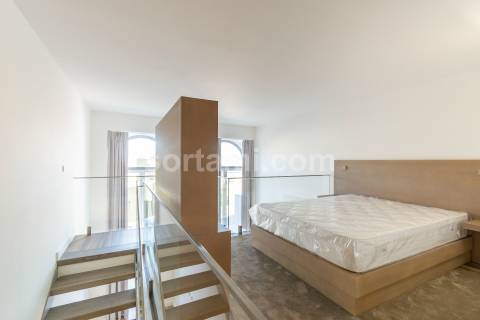 Apartamento T2 Venda em Santa Marinha e São Pedro da Afurada,Vila Nova de Gaia