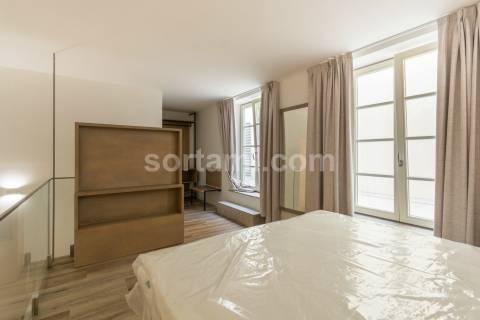 Apartamento T2 Venda em Santa Marinha e São Pedro da Afurada,Vila Nova de Gaia