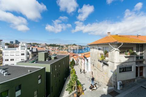 Apartamento T2 Venda em Santa Marinha e São Pedro da Afurada,Vila Nova de Gaia
