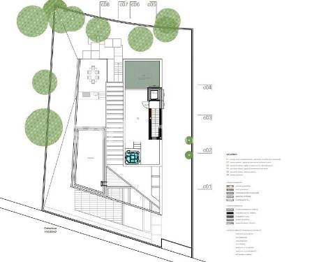 Moradia Isolada T3+2 Venda em Almancil,Loulé