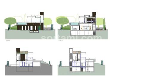 Moradia Isolada T3+2 Venda em Almancil,Loulé
