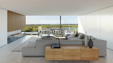 Apartamento T3 Venda em Quarteira,Loulé