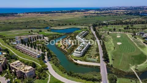 Apartamento T3 Venda em Quarteira,Loulé