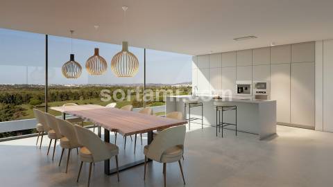 Apartamento T3 Venda em Quarteira,Loulé