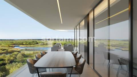 Apartamento T3 Venda em Quarteira,Loulé