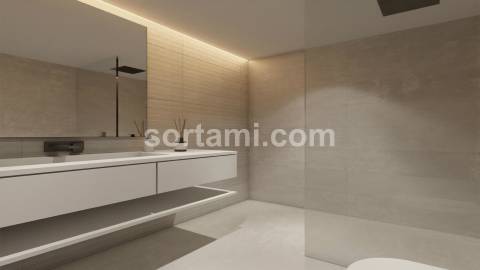 Apartamento T3 Venda em Quarteira,Loulé