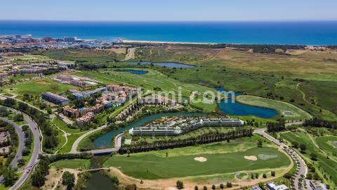 Apartamento T3 Venda em Quarteira,Loulé