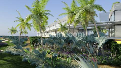 Apartamento T3 Venda em Quarteira,Loulé