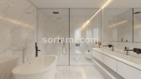 Apartamento T3 Venda em Quarteira,Loulé