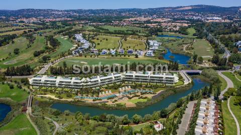Apartamento T3 Venda em Quarteira,Loulé