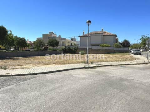 Terreno Para Construção  Venda em Montenegro,Faro